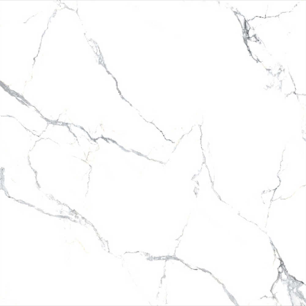 INDOGRESS 60X60 NUVOLE MORBIDE A